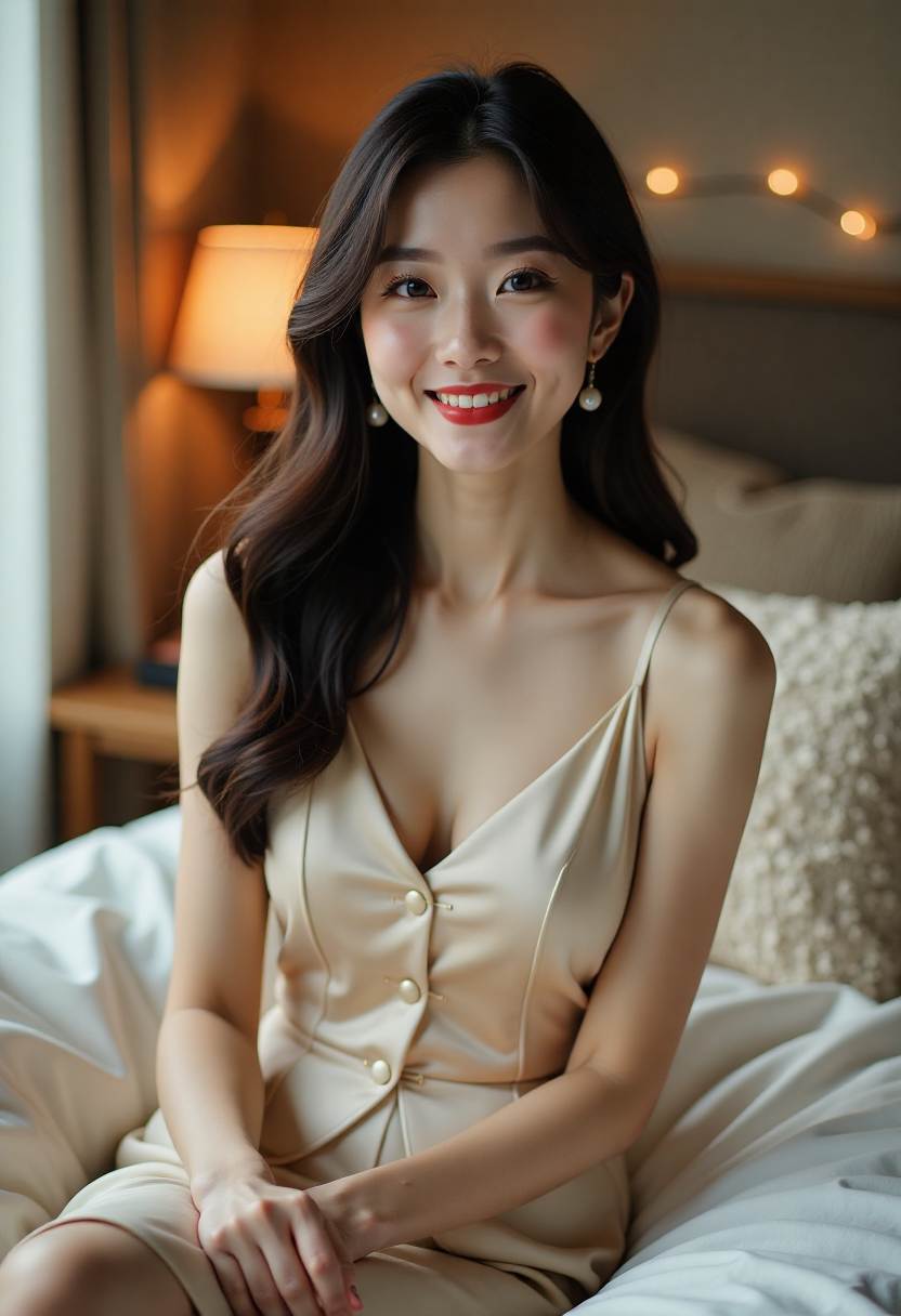 神厨铁胆破迷案