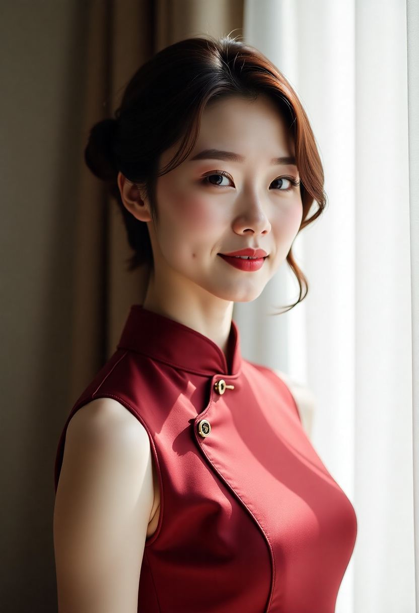 剧照7