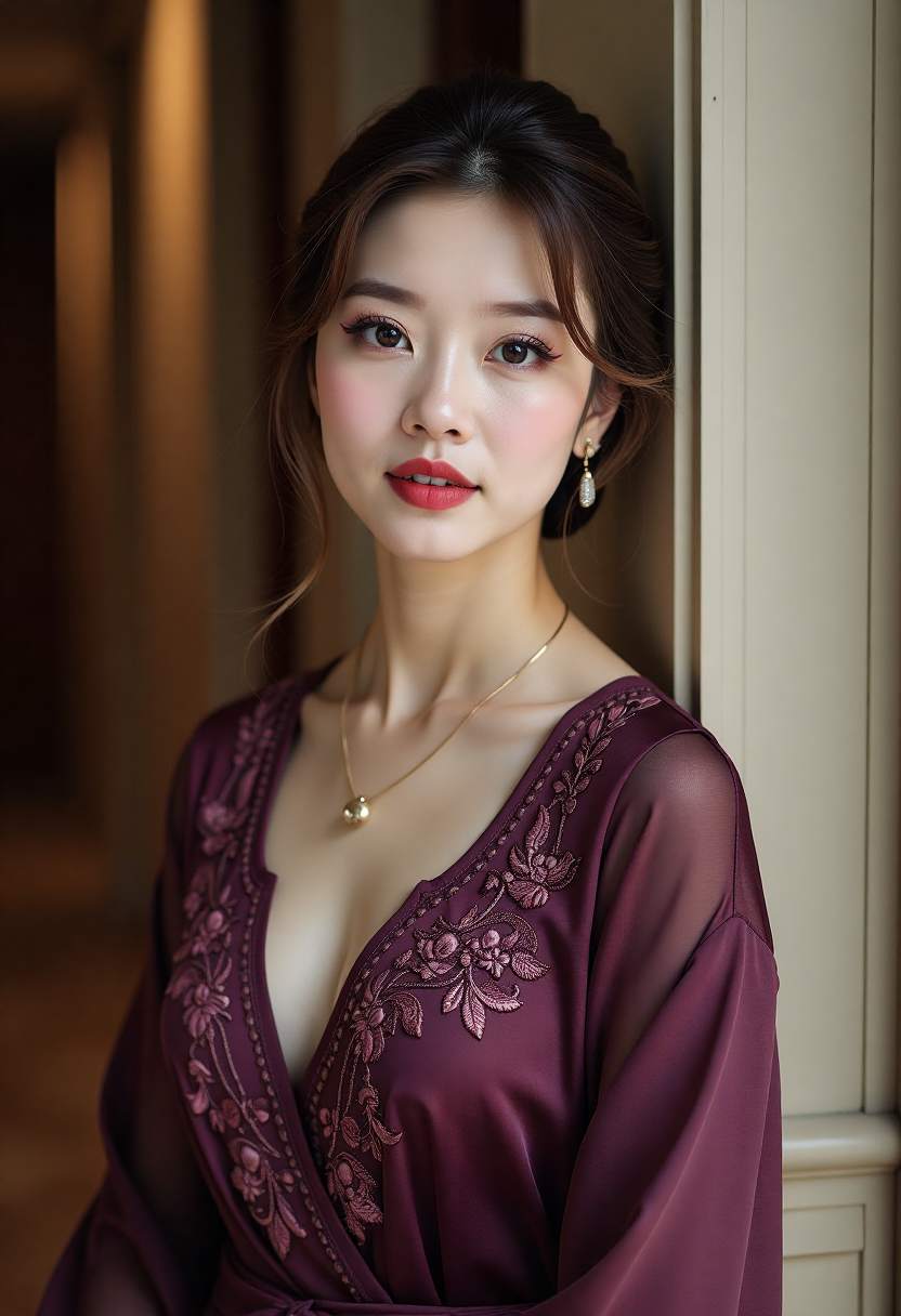 剧照4