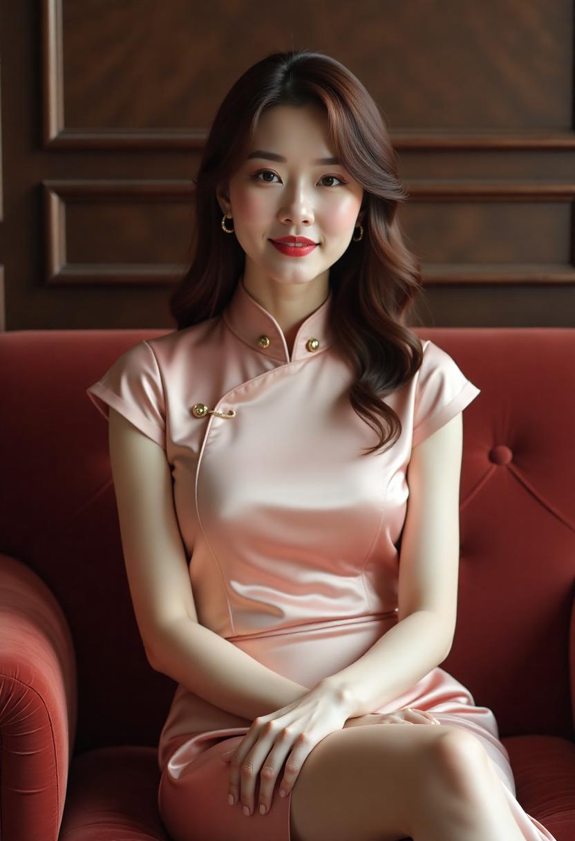 剧照2
