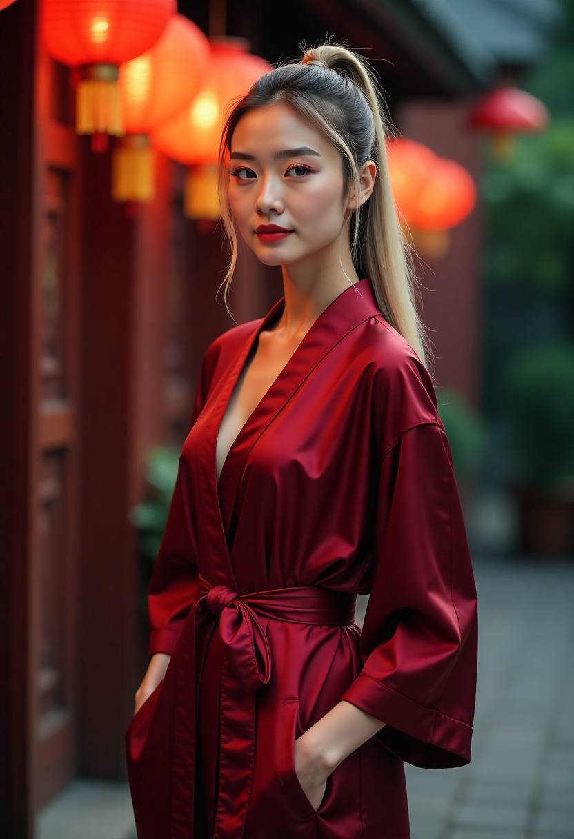 剧照3