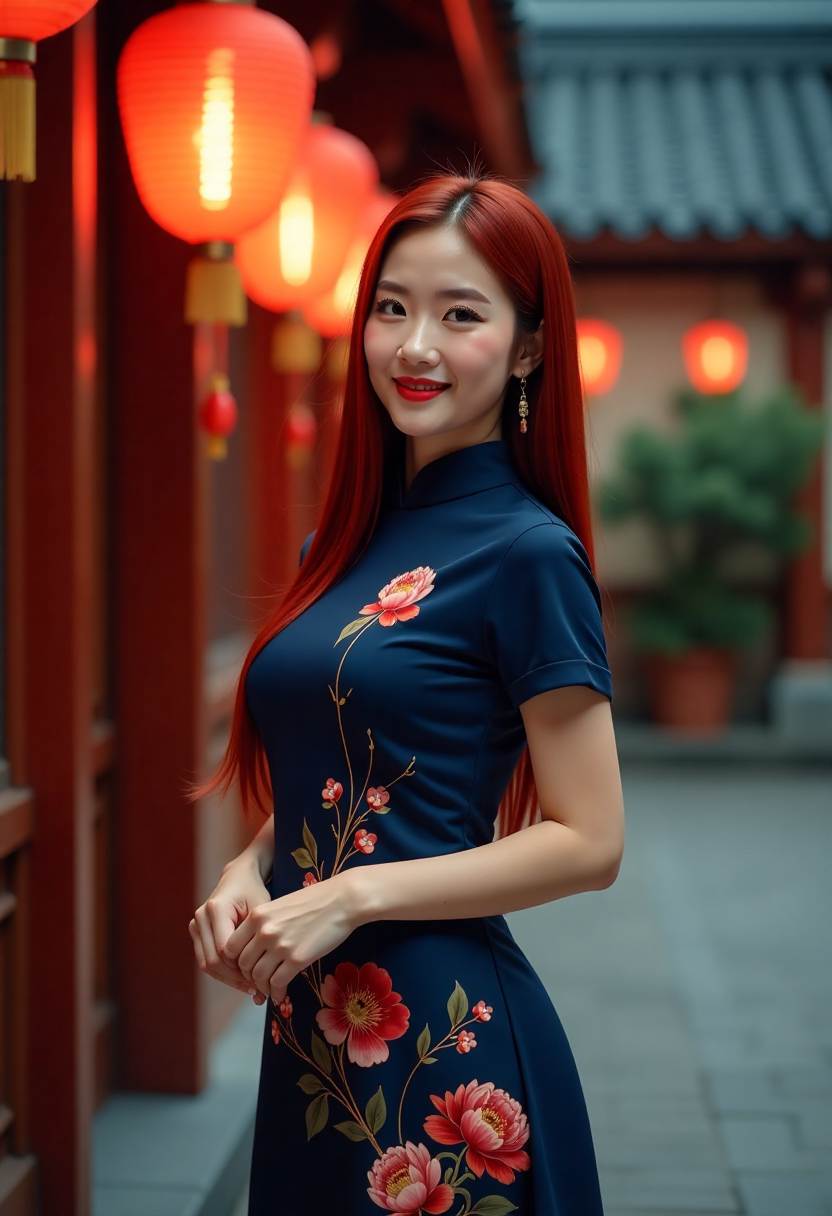 剧照6
